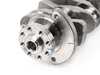 ES#2644262 - 06K105101A - Crankshaft - Keep your engine running strong - Genuine Volkswagen Audi - Audi Volkswagen