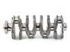 ES#2644262 - 06K105101A - Crankshaft - Keep your engine running strong - Genuine Volkswagen Audi - Audi Volkswagen