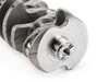 ES#2644262 - 06K105101A - Crankshaft - Keep your engine running strong - Genuine Volkswagen Audi - Audi Volkswagen