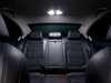 ES#2210267 - MKVILEDINT - Master LED Interior Lighting Kit - Transform your complete interior in minutes with new LED interior bulbs from Ziza - ZiZa - Volkswagen