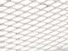 ES#4504833 - 116178 - AAF Aluminum Mesh Center Bumper Grill - E46 - Protect your radiator the right way! - Advanced Auto Fabrication - BMW