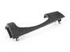 ES#2781995 - 51459288097 - DECOR TRIM COVER, DRIVER'S S - Genuine MINI - MINI