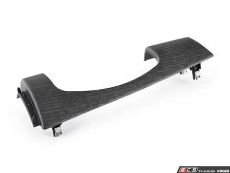 ES#2781995 - 51459288097 - DECOR TRIM COVER, DRIVER'S S - Genuine MINI - MINI