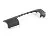 ES#2781995 - 51459288097 - DECOR TRIM COVER, DRIVER'S S - Genuine MINI - MINI