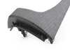 ES#2781995 - 51459288097 - DECOR TRIM COVER, DRIVER'S S - Genuine MINI - MINI