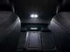 ES#2210269 - MKVIOVERHEAD - LED Overhead Lighting Kit - Transform your dome lamp lighting with these new LED bulbs from Ziza - ZiZa - Volkswagen