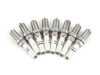 ES#4616189 - z1003100-8KT - APR Iridium Pro Spark Plug - Set Of Eight - An excellent upgrade for tuned engines. 14X26.5X16mm - Heat Range 9 - APR - Audi