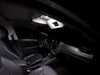 ES#2216519 - MKVIJETVANIT - Vanity Mirror LED Lighting Kit - The perfect kit to give you stunning light from your vanity mirrors - ZiZa - Volkswagen
