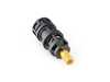 ES#3181916 - 06M115201F - Oil Temperature Thermostat  - Located in the block under the oil filter housing - Genuine Volkswagen Audi - Audi