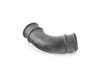 ES#2878431 - 058103493A - Breather Hose - Connects the PVC to the metal vent tube - Vaico - Audi Volkswagen