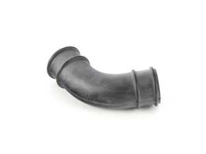 ES#2878431 - 058103493A - Breather Hose - Connects the PVC to the metal vent tube - Vaico - Audi Volkswagen