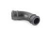 ES#2878431 - 058103493A - Breather Hose - Connects the PVC to the metal vent tube - Vaico - Audi Volkswagen