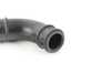 ES#2878431 - 058103493A - Breather Hose - Connects the PVC to the metal vent tube - Vaico - Audi Volkswagen