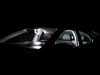 ES#2210267 - MKVILEDINT - Master LED Interior Lighting Kit - Transform your complete interior in minutes with new LED interior bulbs from Ziza - ZiZa - Volkswagen