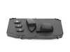 ES#245245 - 61316936978 - Seat Adjusting Switch - Front Right - Genuine BMW - BMW