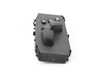 ES#245245 - 61316936978 - Seat Adjusting Switch - Front Right - Genuine BMW - BMW