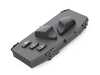 ES#245245 - 61316936978 - Seat Adjusting Switch - Front Right - Genuine BMW - BMW