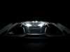 ES#2210267 - MKVILEDINT - Master LED Interior Lighting Kit - Transform your complete interior in minutes with new LED interior bulbs from Ziza - ZiZa - Volkswagen