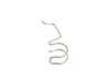 ES#54219 - 32411092229 - CLIP - Genuine BMW - BMW