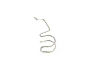 ES#54219 - 32411092229 - CLIP - Genuine BMW - BMW