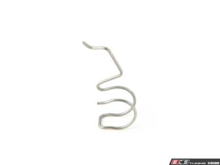 ES#54219 - 32411092229 - CLIP - Genuine BMW - BMW