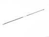 ES#61555 - 34326772472 - Brake Hard Line - Replace your rusted brake lines - Genuine BMW - BMW
