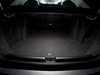ES#2210272 - MKVITRUNKKIT - Trunk Lighting Kit - Illuminate the lighting in your trunk or hatch with new LED bulbs from Ziza - ZiZa - Volkswagen