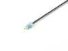 ES#61555 - 34326772472 - Brake Hard Line - Replace your rusted brake lines - Genuine BMW - BMW