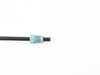 ES#61555 - 34326772472 - Brake Hard Line - Replace your rusted brake lines - Genuine BMW - BMW