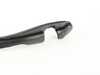 ES#3515626 - 51487322918 - SEAL, SIDE FRAME, RI - Genuine BMW - BMW