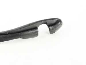 ES#3515626 - 51487322918 - SEAL, SIDE FRAME, RI - Genuine BMW - BMW