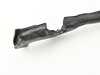 ES#3515626 - 51487322918 - SEAL, SIDE FRAME, RI - Genuine BMW - BMW