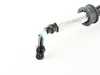 ES#179798 - 64531382770 - Pressure Hose Assembly Compressor-Condenser - Genuine BMW - BMW