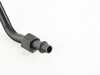 ES#179798 - 64531382770 - Pressure Hose Assembly Compressor-Condenser - Genuine BMW - BMW