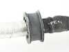 ES#179798 - 64531382770 - Pressure Hose Assembly Compressor-Condenser - Genuine BMW - BMW