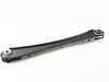 ES#3219796 - 33326788550 - Rear Control Arm - Right - Located in the rear most position. - Lemforder - BMW