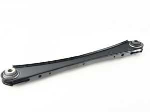 ES#4900962 - 33326788550 - Rear Control Arm - Right - Located in the rear most position. - Meyle - BMW