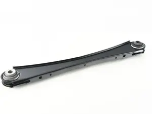 Rear Control Arm - Right