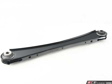 ES#3219796 - 33326788550 - Rear Control Arm - Right - Located in the rear most position. - Lemforder - BMW
