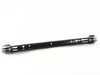 ES#3219796 - 33326788550 - Rear Control Arm - Right - Located in the rear most position. - Lemforder - BMW
