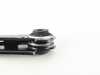ES#3219796 - 33326788550 - Rear Control Arm - Right - Located in the rear most position. - Lemforder - BMW