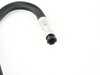 ES#33777 - 13537834120 - INJECTION PIPE - Genuine BMW - BMW