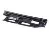 ES#75783 - 51121938222 - Reinforcement Right - Genuine BMW - BMW