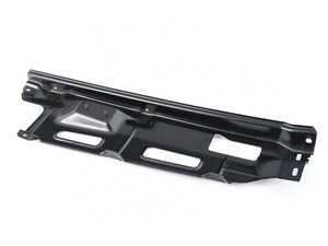 ES#75783 - 51121938222 - Reinforcement Right - Genuine BMW - BMW
