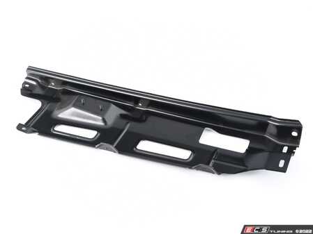 ES#75783 - 51121938222 - Reinforcement Right - Genuine BMW - BMW