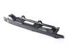 ES#75783 - 51121938222 - Reinforcement Right - Genuine BMW - BMW