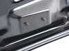 ES#75783 - 51121938222 - Reinforcement Right - Genuine BMW - BMW