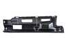 ES#75783 - 51121938222 - Reinforcement Right - Genuine BMW - BMW