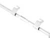 ES#33777 - 13537834120 - INJECTION PIPE - Genuine BMW - BMW