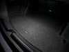 ES#2210272 - MKVITRUNKKIT - Trunk Lighting Kit - Illuminate the lighting in your trunk or hatch with new LED bulbs from Ziza - ZiZa - Volkswagen